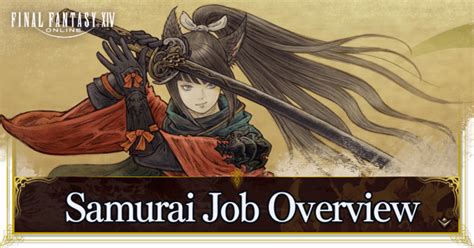 sam 5.0 best in slot|Samurai Job Guide for FFXIV — Dawntrail 7.2 .